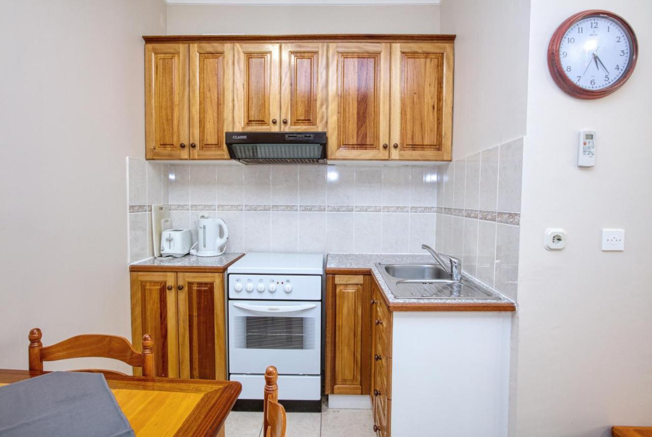 Apartments By The Sea Brodarica, Sibenik - 4194 Ngoại thất bức ảnh