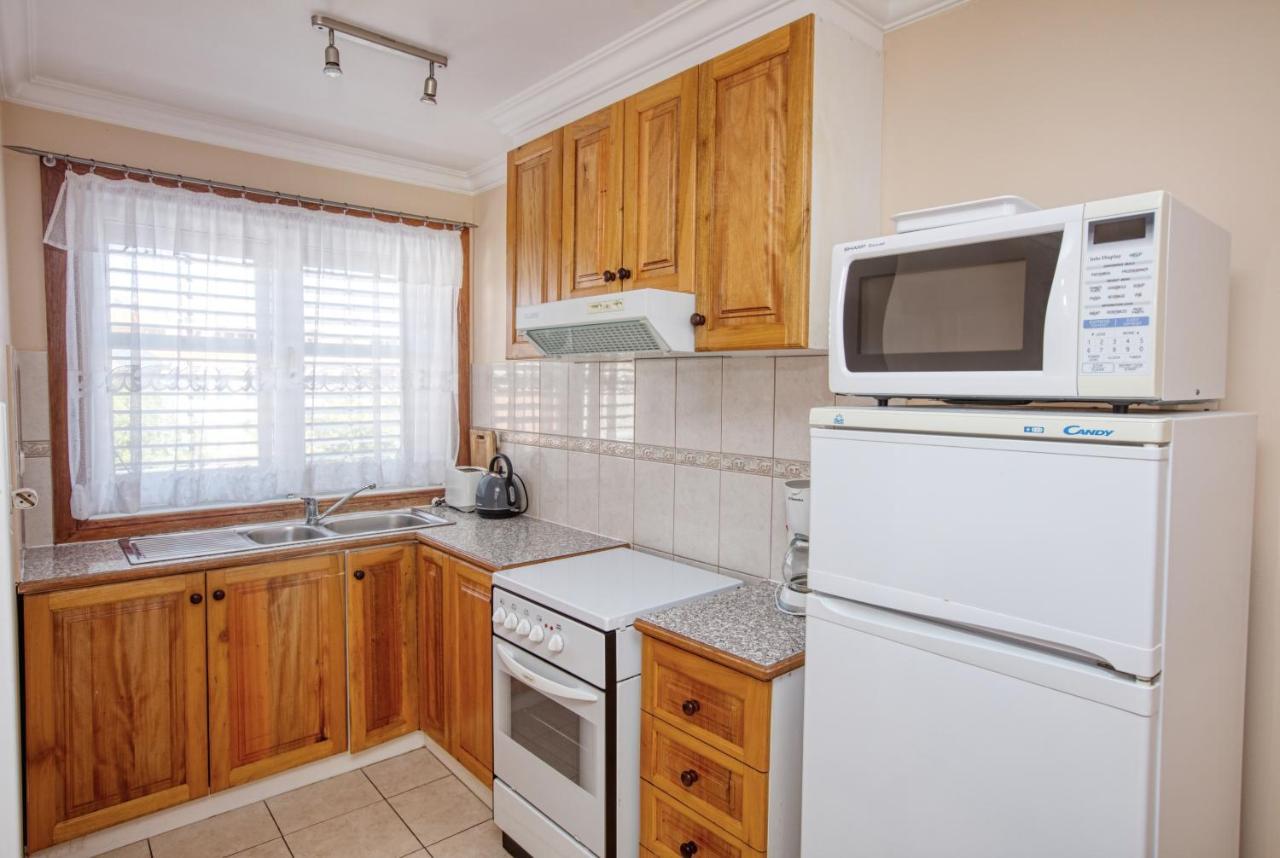 Apartments By The Sea Brodarica, Sibenik - 4194 Ngoại thất bức ảnh