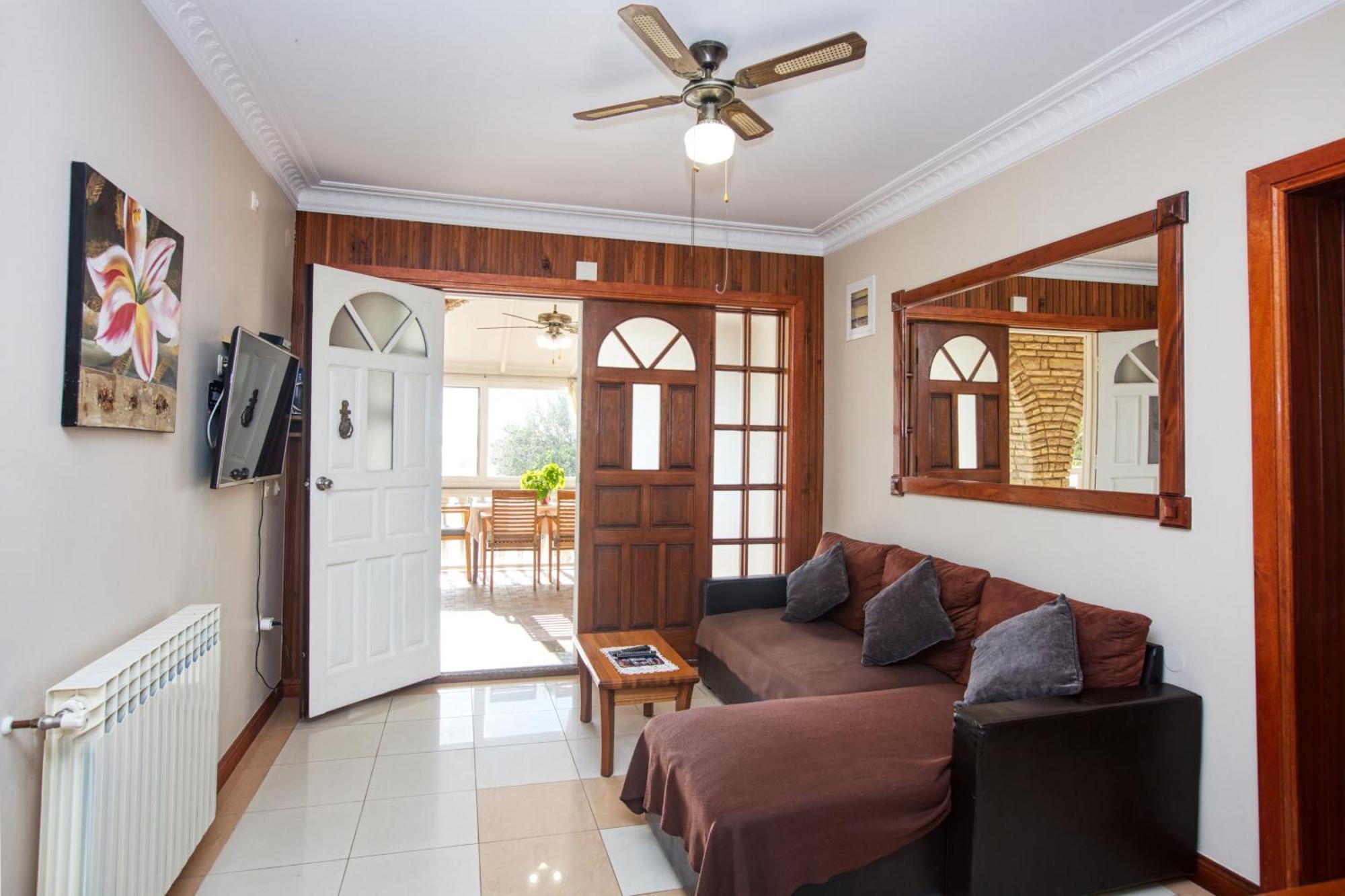 Apartments By The Sea Brodarica, Sibenik - 4194 Ngoại thất bức ảnh