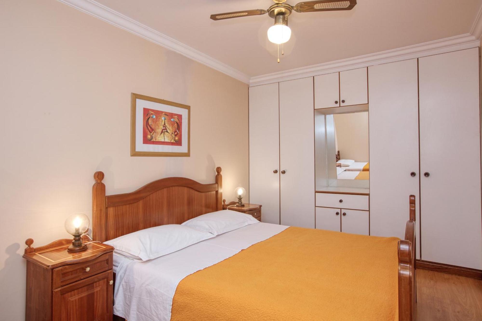 Apartments By The Sea Brodarica, Sibenik - 4194 Phòng bức ảnh
