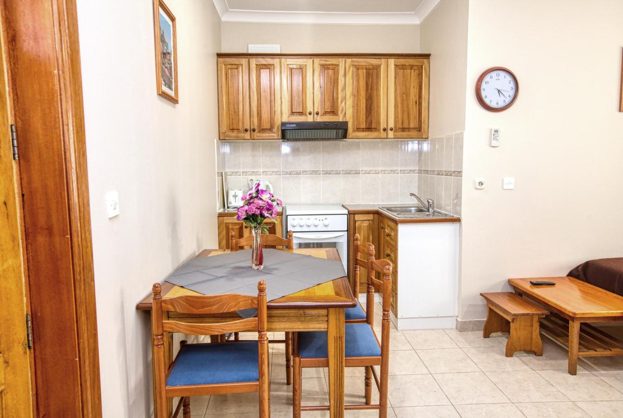 Apartments By The Sea Brodarica, Sibenik - 4194 Phòng bức ảnh