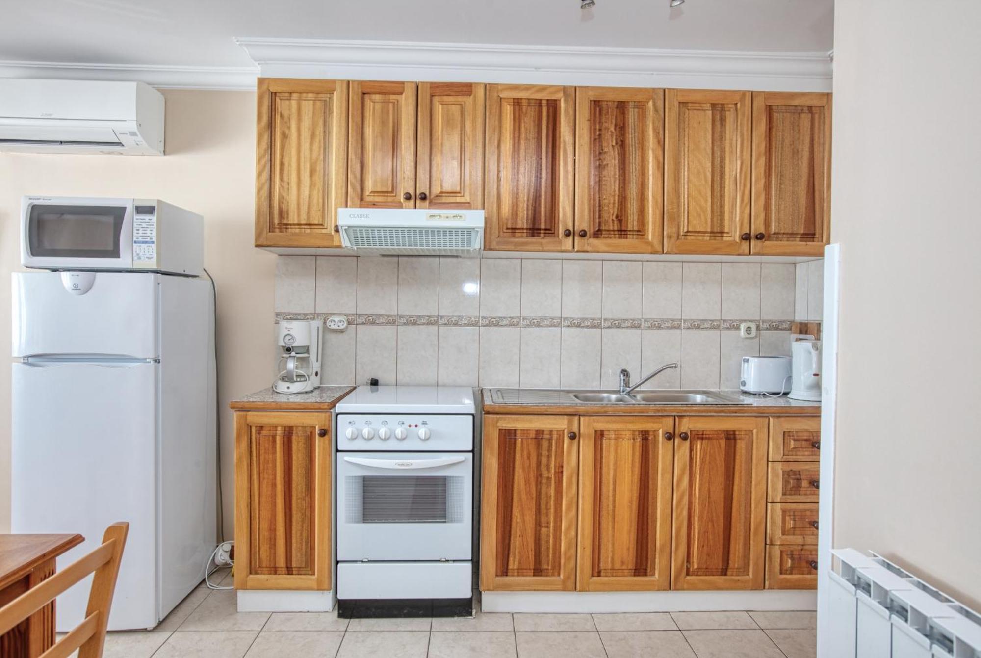 Apartments By The Sea Brodarica, Sibenik - 4194 Phòng bức ảnh